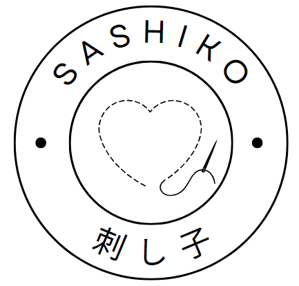 Sashiko